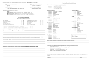 New_Patient_Weight_Loss_Questionnaire