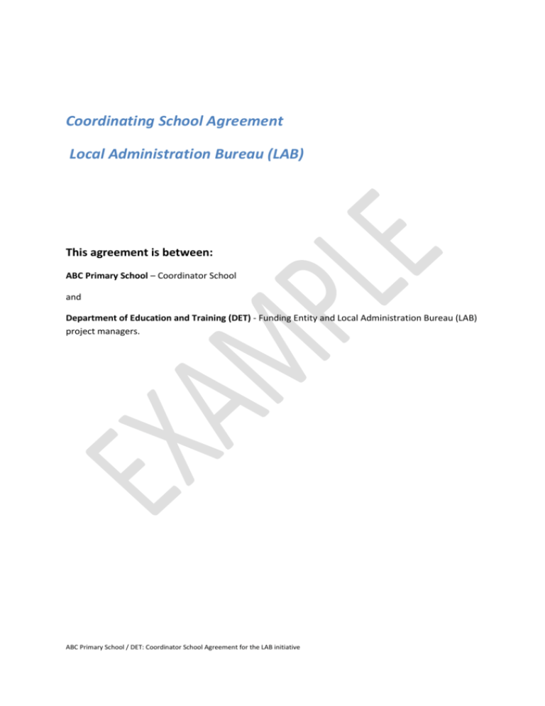 program-coordinator-school-agreement-example-doc