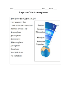 Layers-of-the-Atmosphere-Booklet-2015-1emsafw