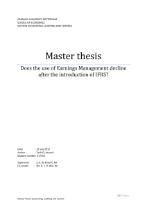Final Version , 465kb - Erasmus University Thesis Repository