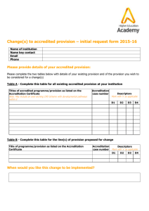 changes-to-accredited-provision-initial-request-form