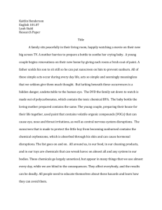 Henderson_Research Paper
