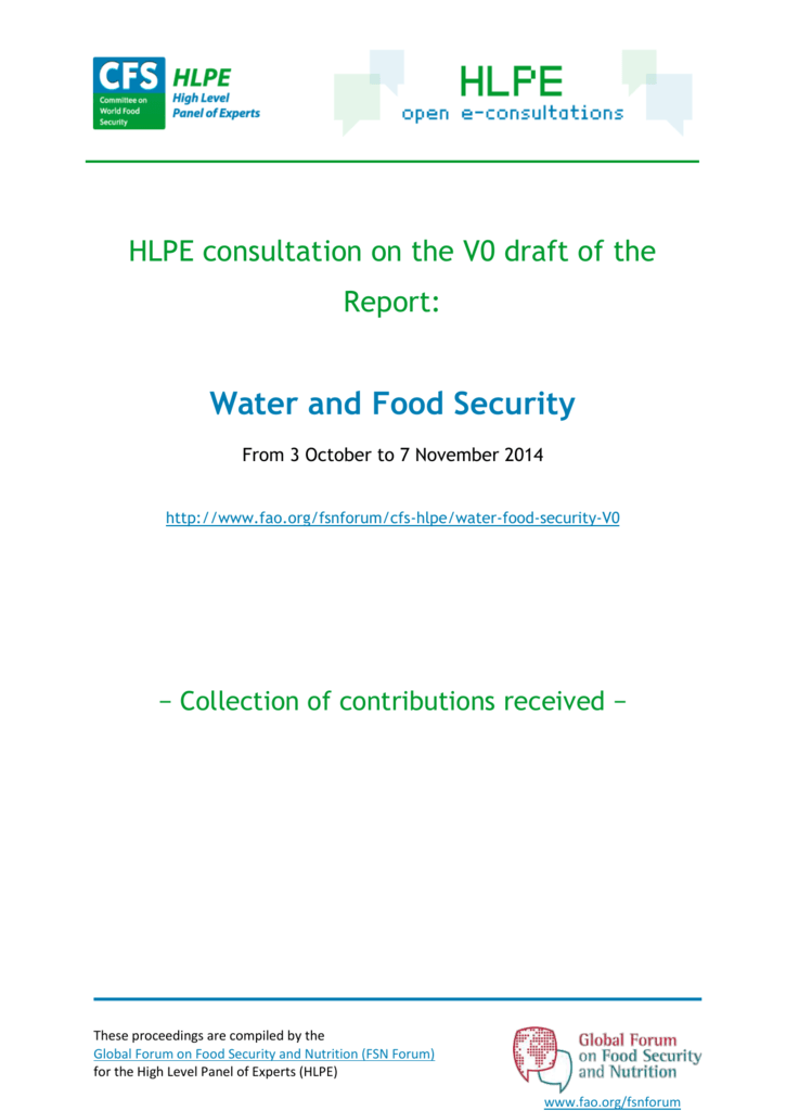 Ville Montréal Qc Ca Payer Constat >> Contributions Received Food And Agriculture Organization Ville Montréal Qc Ca Payer Constat >> Contributions Received Food And Agriculture Organization