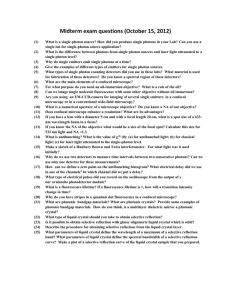 Mid_Term_Exam_questions_2012