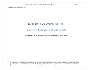 2015_Implementation_Plan