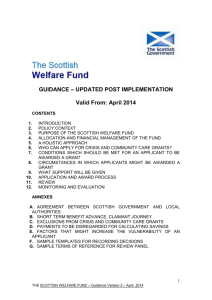 SWF-Guidance-Updated-April-2014