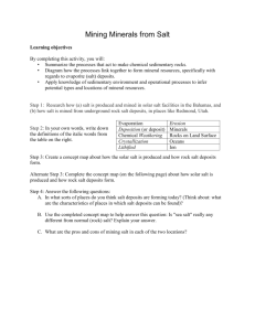 Student Handout - Cloudfront.net