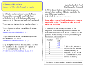 Fibonacci_students