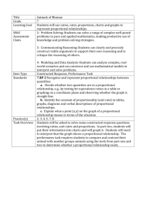 Module 3 - Ed Partners