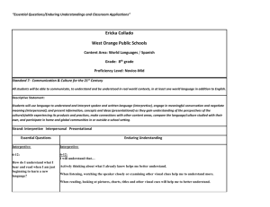 ECollado2classroomapplications