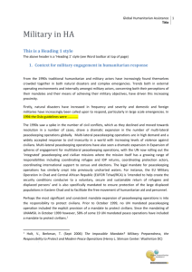 Situating-the-military-in-humanitarian-action2