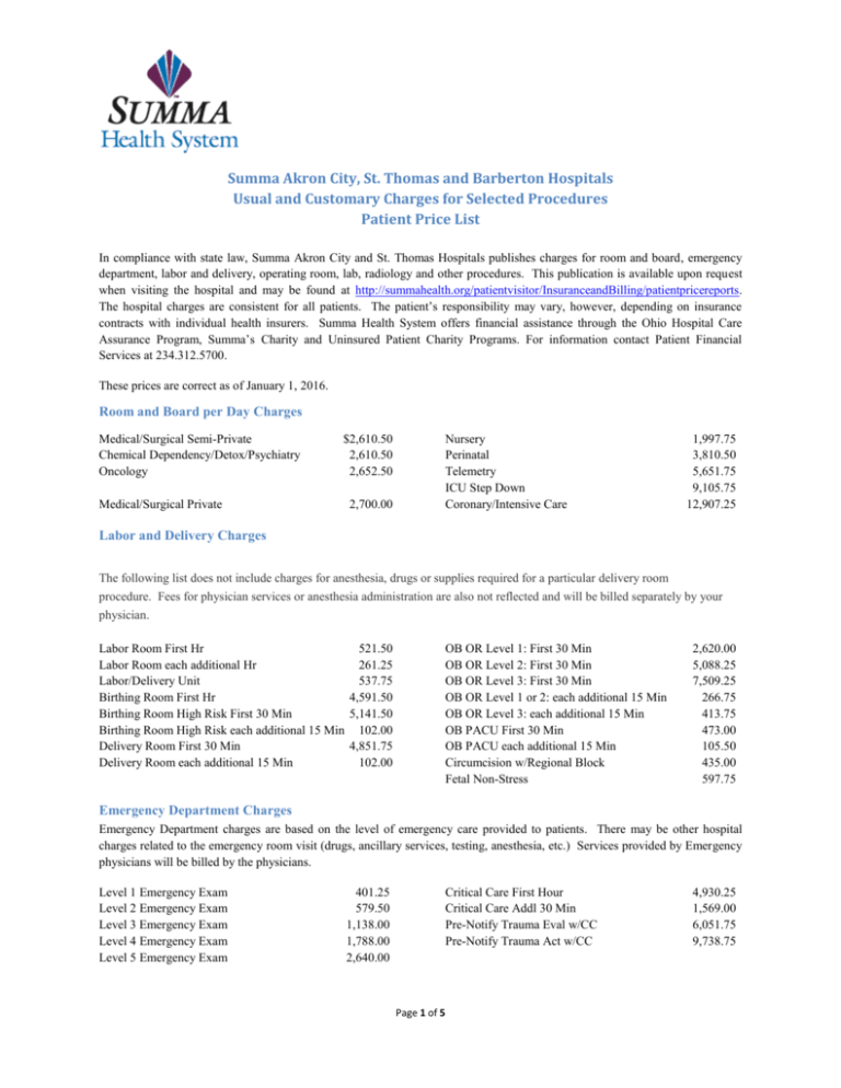 summa-akron-city-st-thomas-and-barberton-hospitals