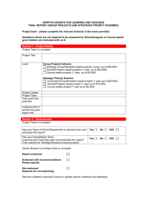 Final report form ( DOCX 39k)