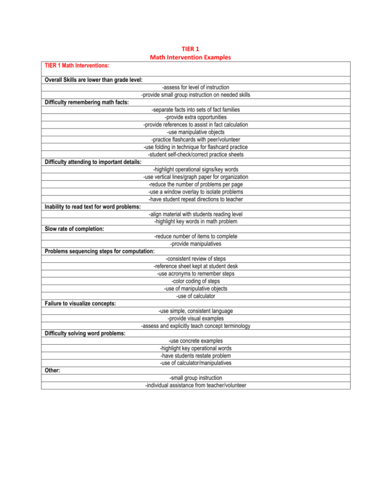 math-interventions-for-tier-1-2-3