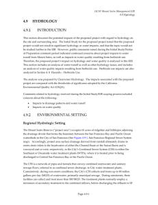 Chapter_4_Environmental_Setting_Impacts_Mitigaton_