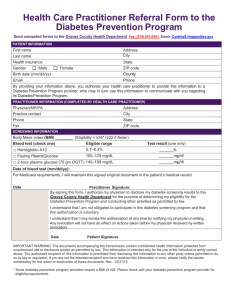 physician`s patient referral form