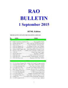 Bulletin-150901-HTML-Edition