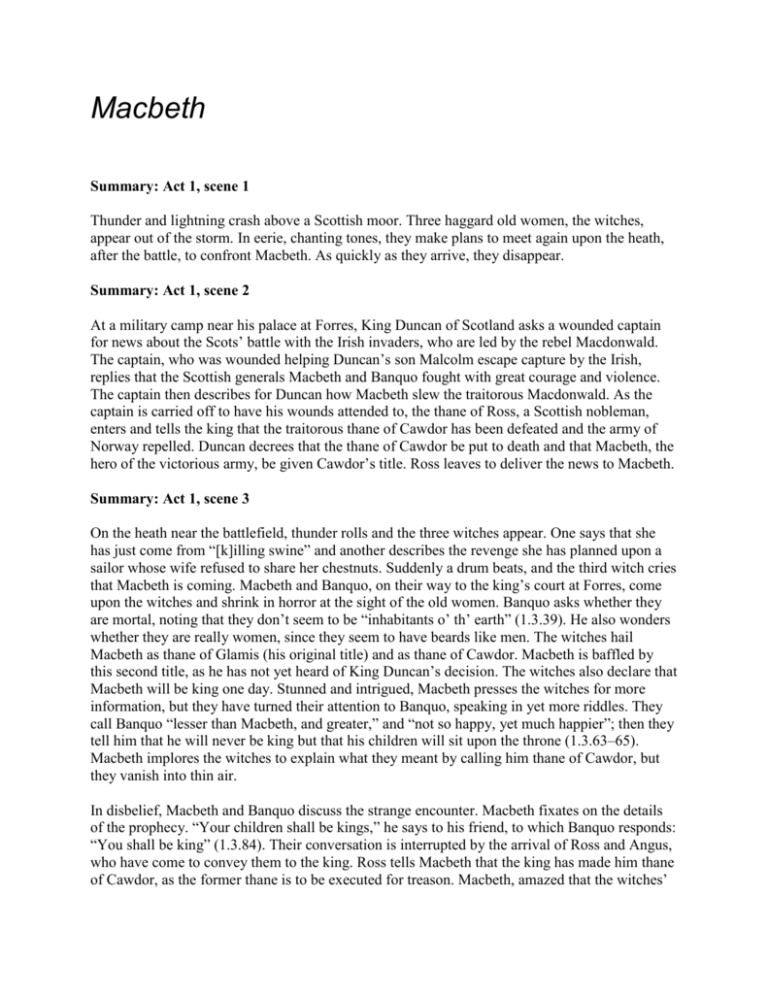 read the following sources (including any introductory information) carefully. then write an essay in which you evaluate what a business or government agency would need to consider before transferring a hardy but nonindigenous species to another country. synthesize at least three of the sources for support.