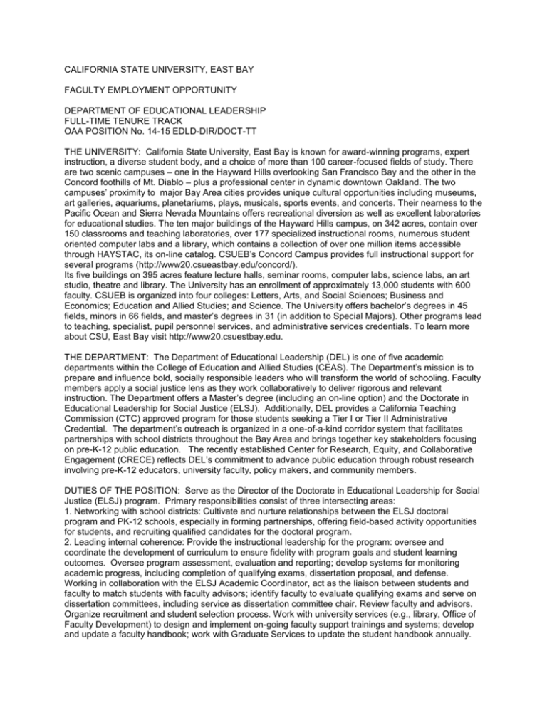 about-three-quarters-of-all-faculty-positions-are-off-the-tenure-track