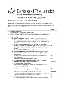 Minutes_of_the_Blizard_HS_Committee_meeting_221012