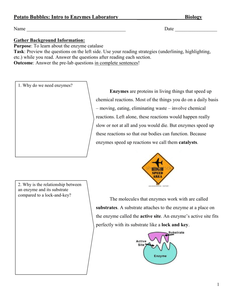 download potato bubbles ingredients