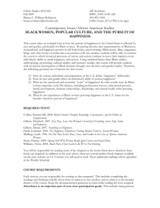 ETHN4652.syllabus - Ethnic Studies Advising Blog