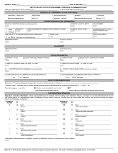 Word Format - Illinois State Board of Education