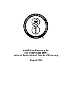 164.524 Access of individuals to protected health information.