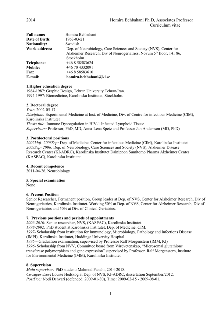 Compare And Contrast Essay Examples For High School Essays And Term Papers also Definition Essay Paper Is Busy A Character Trait Essay Thesis Essay Examples