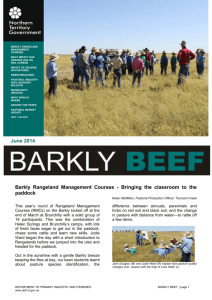 1406 Barkly Beef - June 2014