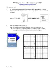 PARCC_Practice_Test_Algebra_I_EOY_April_2014