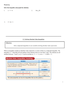 Lesson 2-7(Word)