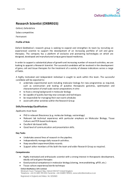 essay about modern inventions post