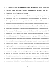 A Prospective S Outcome finalyzed[1].