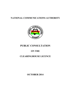 Public_Consultation_Paper_on_Interconnect_Clearinghouse