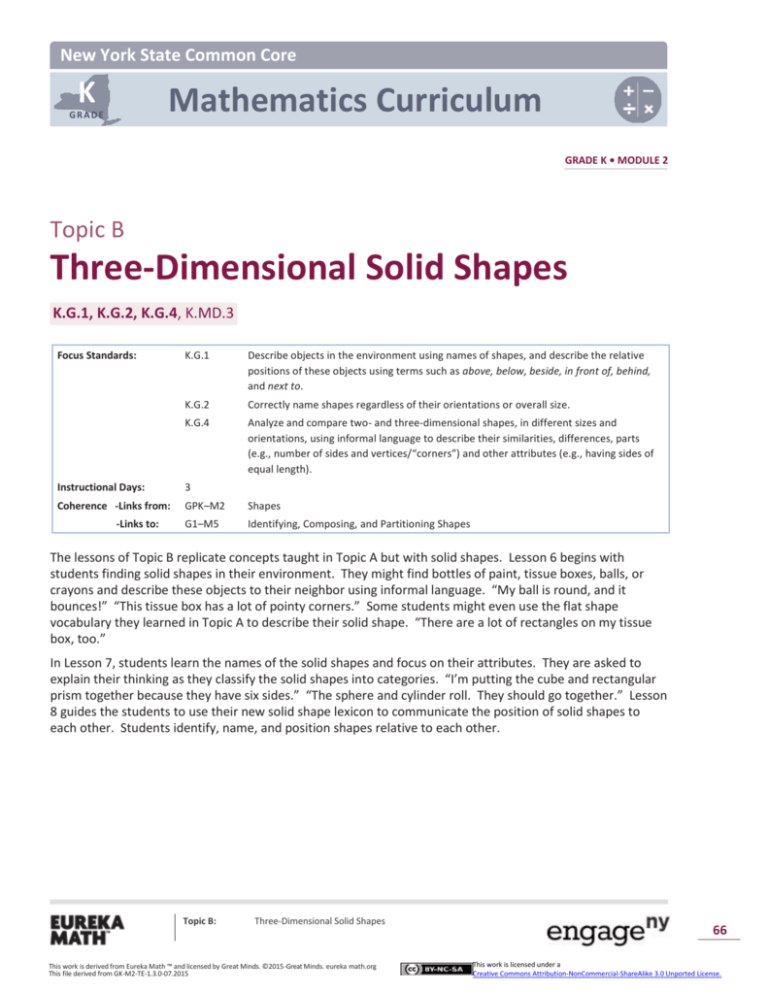 kindergarten-mathematics-module-2-topic-b