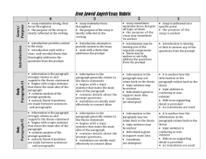 Iron_Jawed_Angels_Essay_Rubric