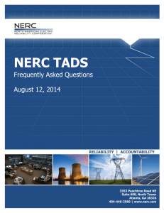 NERC_TADS_FAQ