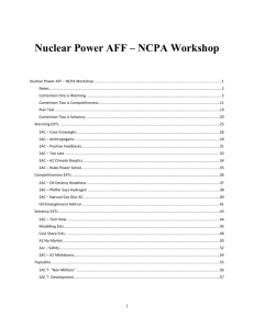 Nuclear-Power-AFF