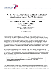 2010-We-the-People-State-Competition