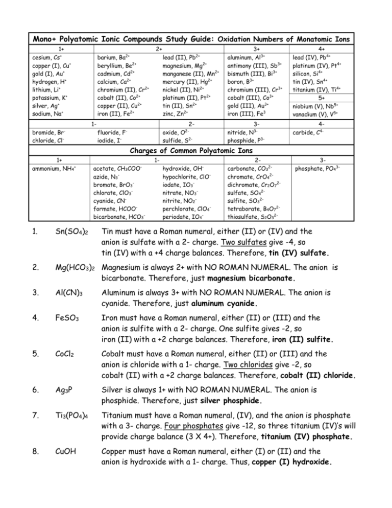 Name: :        Atomic Theory Worksheet (chem