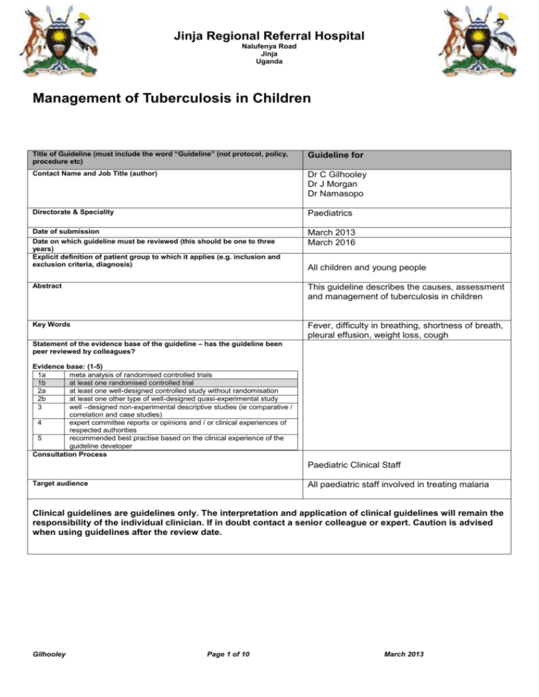 Royal College Of Paediatrics And Child Health   007020371 1 Fad0ae50420b00ec8ee18f45a3464acc 768x994 