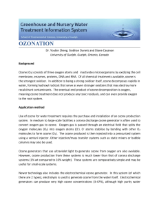 Ozonation_final - Controlled Environment Systems Research