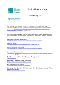 Notes-on- Ethical-Leadership-12th-Feb