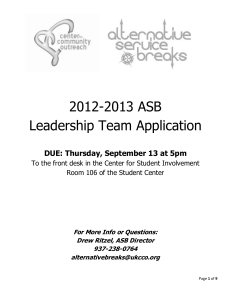 2012-2013-ASB-Leadership-Team-Application5