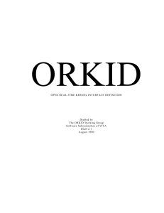 ORKID-2_1-p1