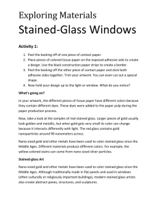 Stained_glass_windows_worksheet