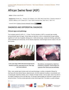 african_swine_fever_5_diagnosis