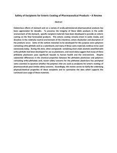 enteric-coating-outline-for-publication-revised5Sept2012