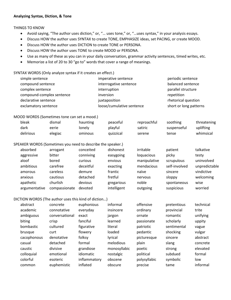 sentence-using-sincere-vipdownloadimage